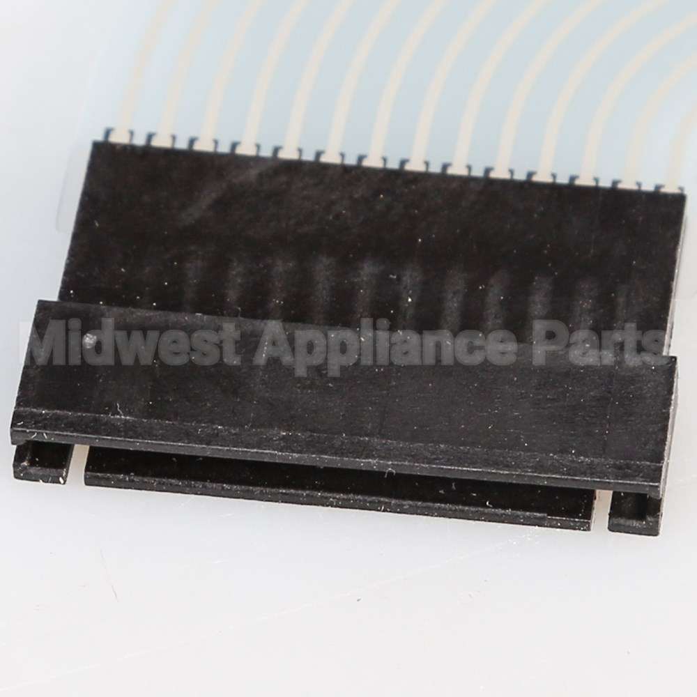 W10850507 Whirlpool Cable-Ribn