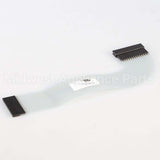 W10850507 Whirlpool Cable-Ribn