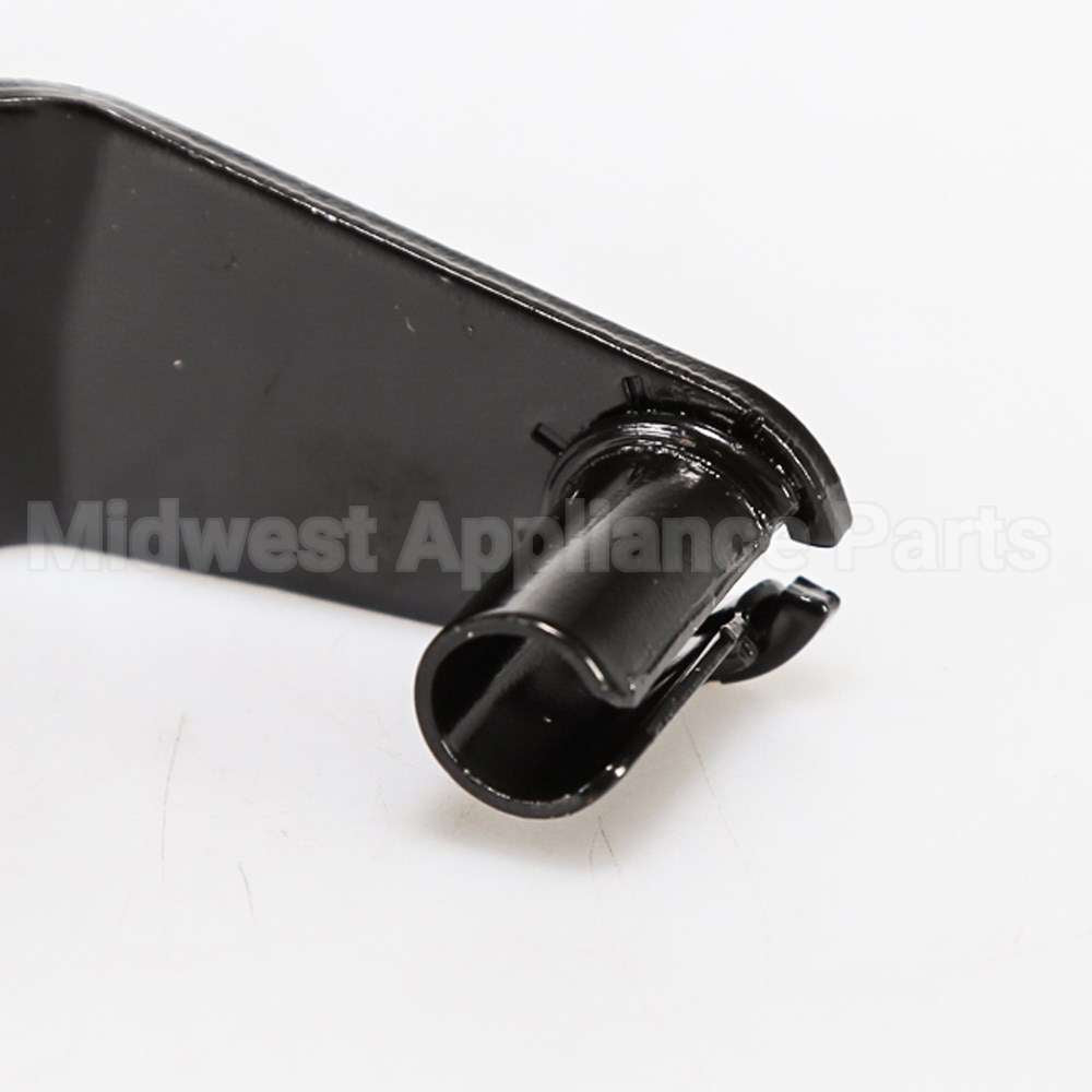 W10850512 Whirlpool Hinge-Door