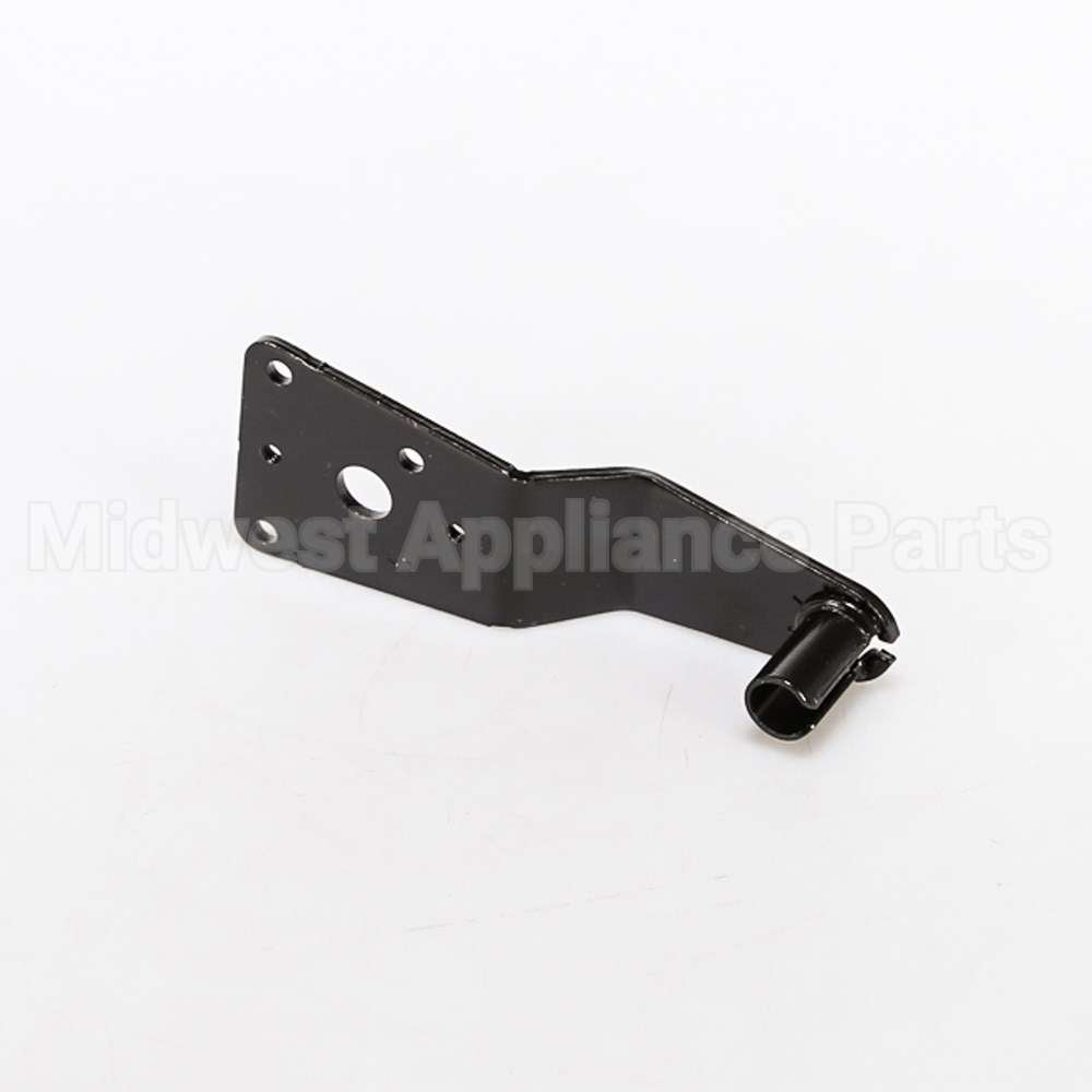 W10850512 Whirlpool Hinge-Door