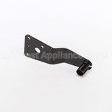 W10850512 Whirlpool Hinge-Door