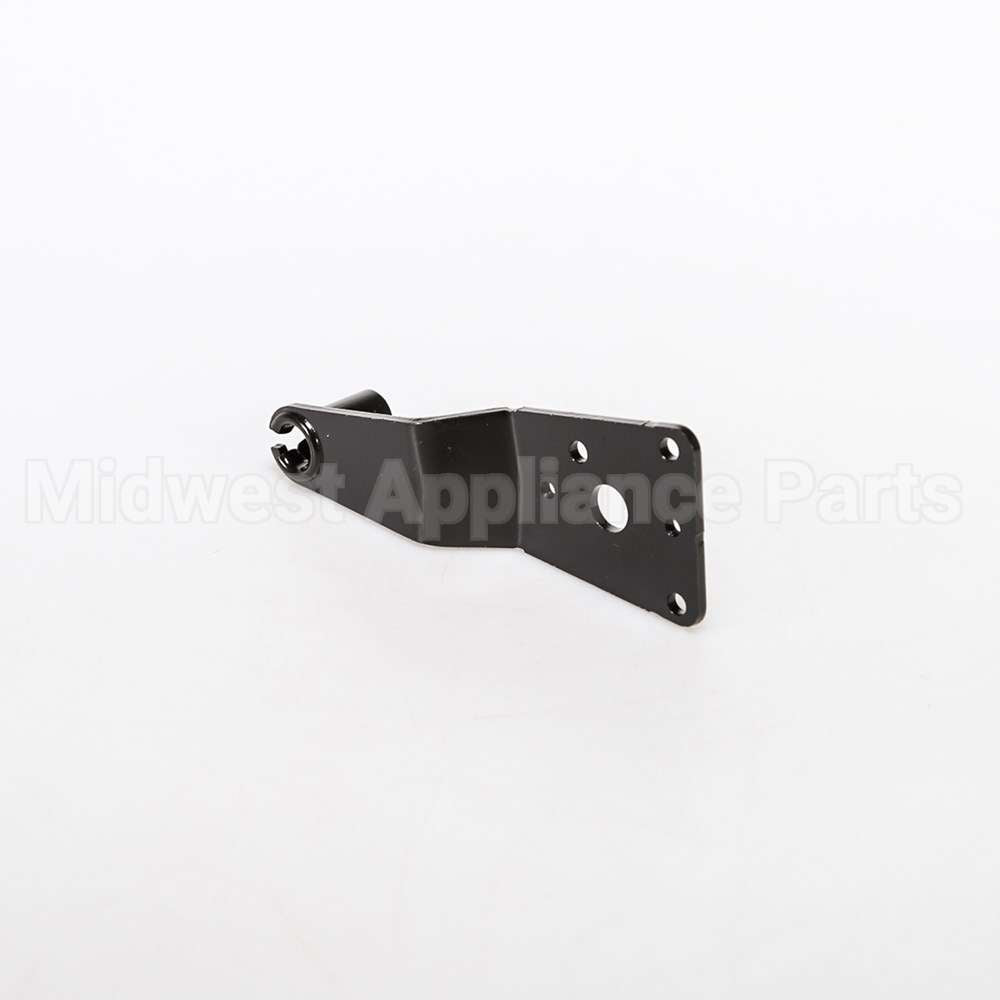 W10850512 Whirlpool Hinge-Door