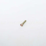 W10850698 Whirlpool Screw