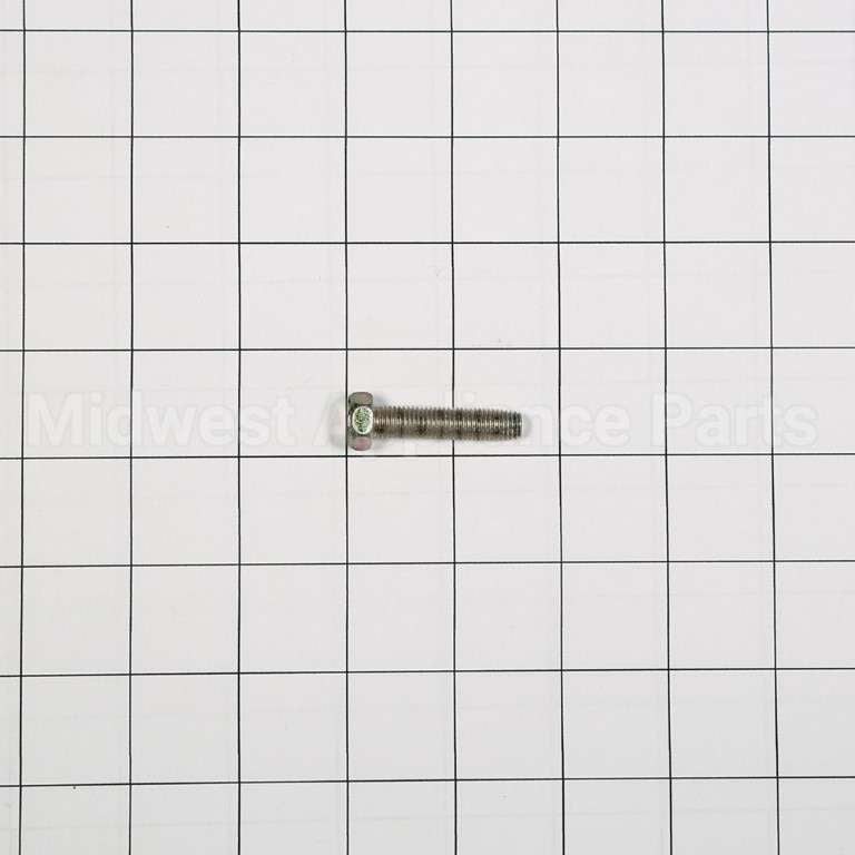 W10850698 Whirlpool Screw