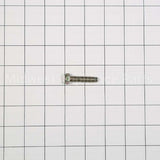 W10850698 Whirlpool Screw