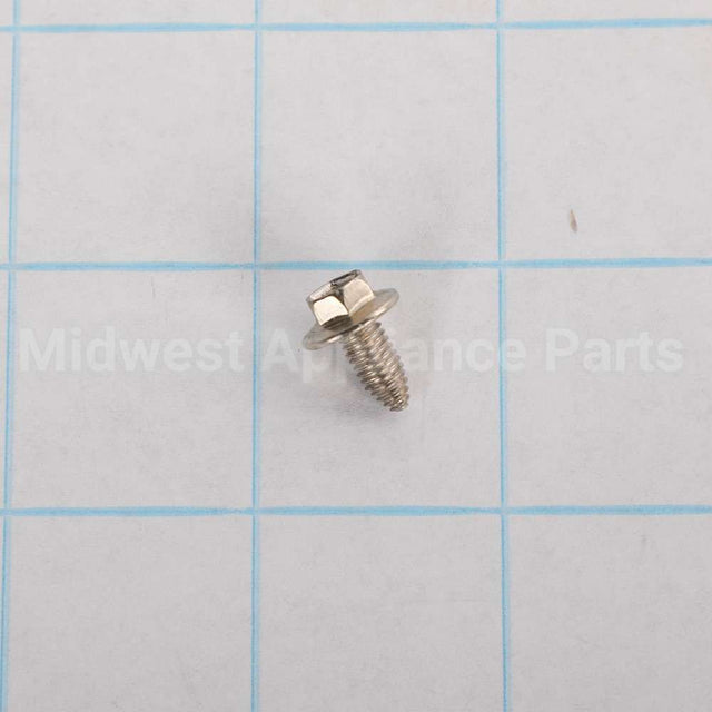 W10850756 Whirlpool Screw