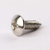 W10850807 Whirlpool Screw