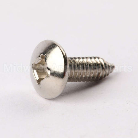 W10850807 Whirlpool Screw