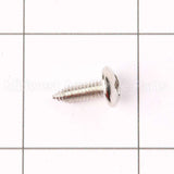 W10850807 Whirlpool Screw