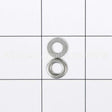 W10850808 Whirlpool Washer