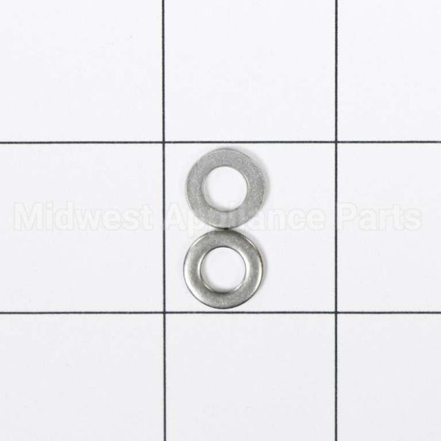 W10850808 Whirlpool Washer