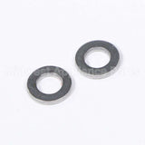 W10850808 Whirlpool Washer