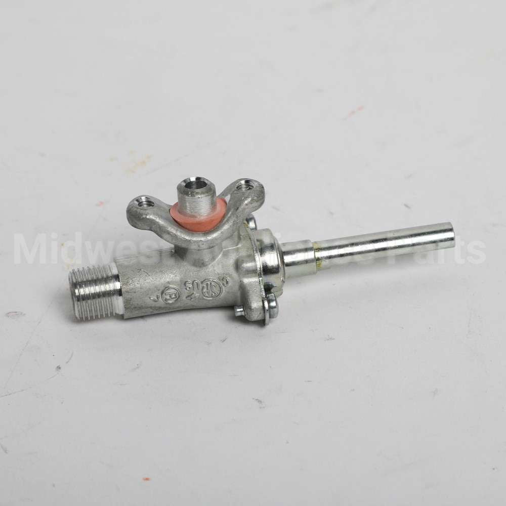 W10850894 Whirlpool Valve-Brnr