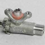 W10850894 Whirlpool Valve-Brnr