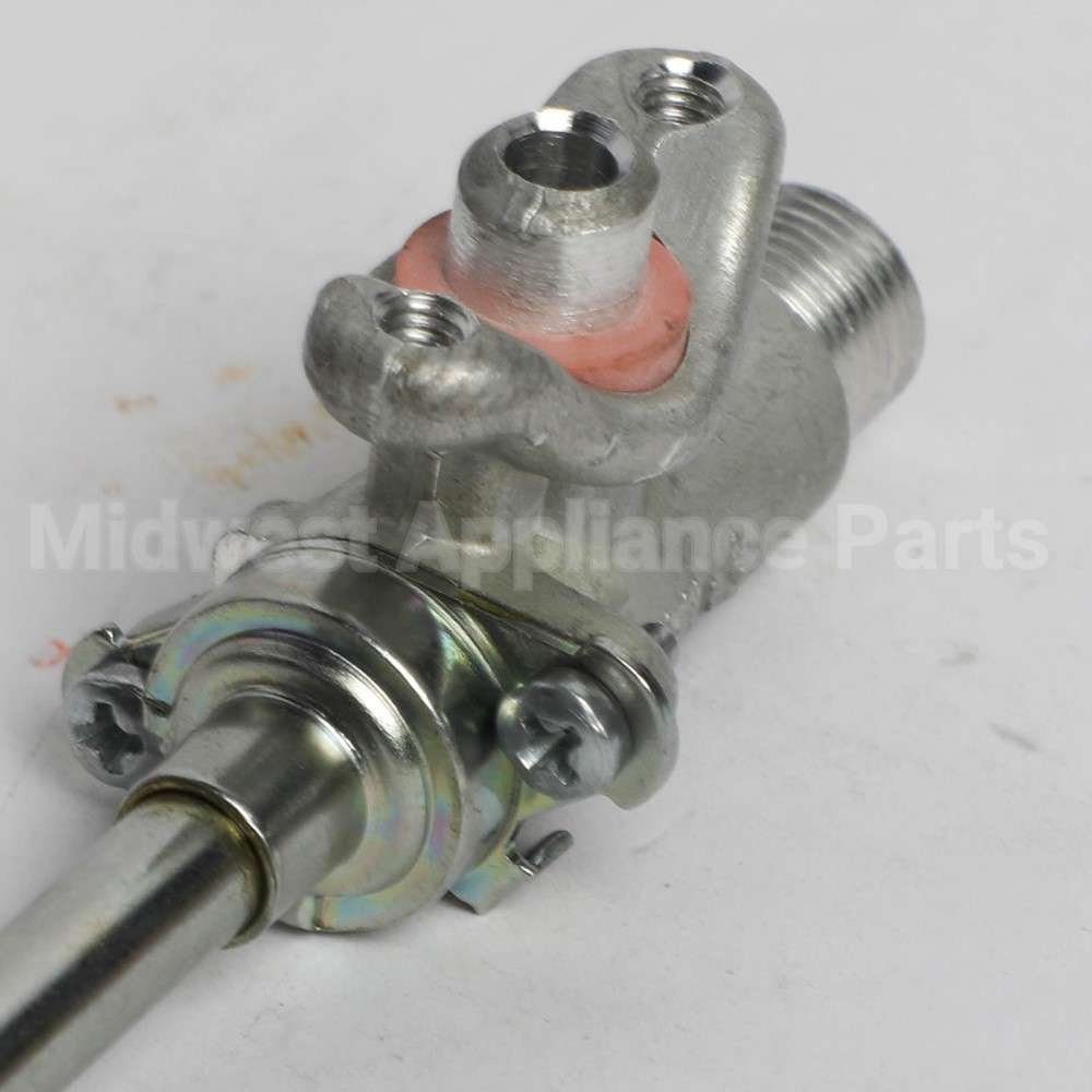 W10850894 Whirlpool Valve-Brnr