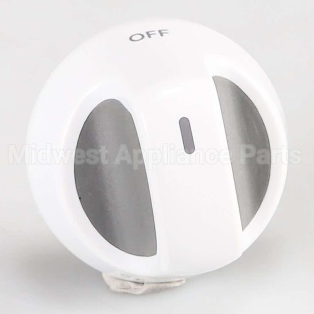 W10851044 Whirlpool Knob