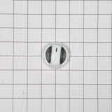 W10851044 Whirlpool Knob