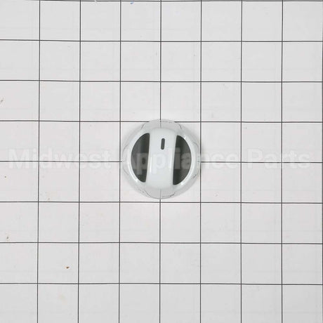 W10851044 Whirlpool Knob