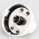 W10851044 Whirlpool Knob