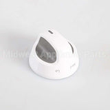 W10851044 Whirlpool Knob