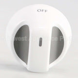 W10851044 Whirlpool Knob