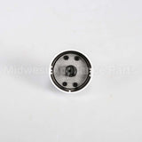 W10851044 Whirlpool Knob