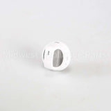 W10851044 Whirlpool Knob