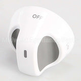 W10851044 Whirlpool Knob