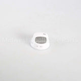 W10851044 Whirlpool Knob