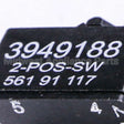 W10851055 Whirlpool Switch-Cyc