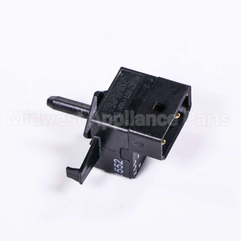 W10851055 Whirlpool Switch-Cyc