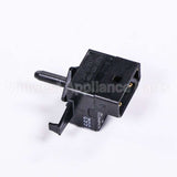 W10851055 Whirlpool Switch-Cyc