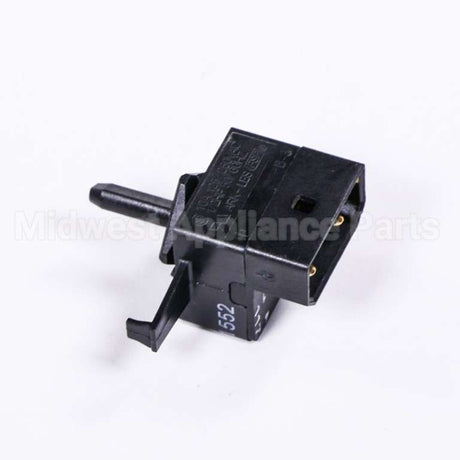 W10851055 Whirlpool Switch-Cyc