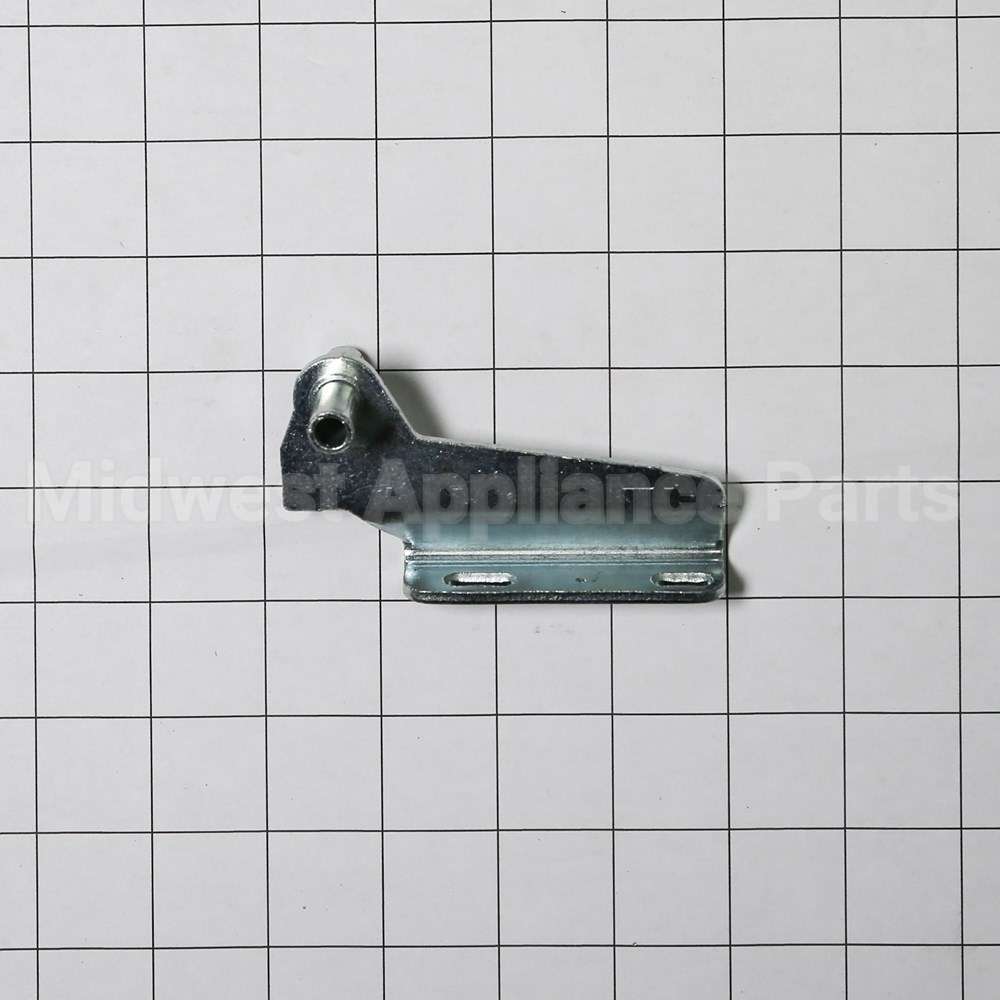 W10851192 Whirlpool Hinge-Door