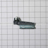 W10851192 Whirlpool Hinge-Door