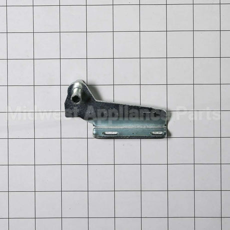 W10851192 Whirlpool Hinge-Door