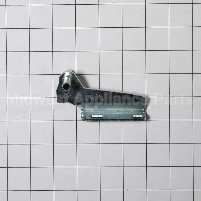 W10851192 Whirlpool Hinge-Door