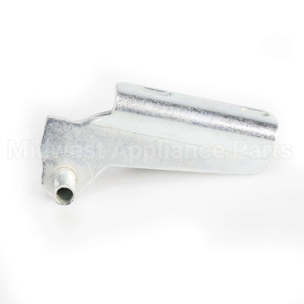 W10851192 Whirlpool Hinge-Door