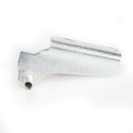 W10851192 Whirlpool Hinge-Door