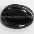 W10851285 Whirlpool Knob