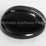 W10851285 Whirlpool Knob