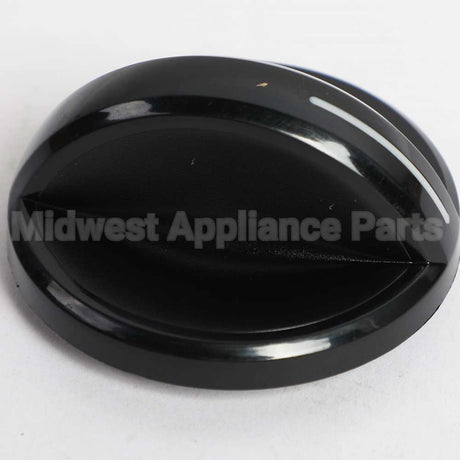 W10851285 Whirlpool Knob