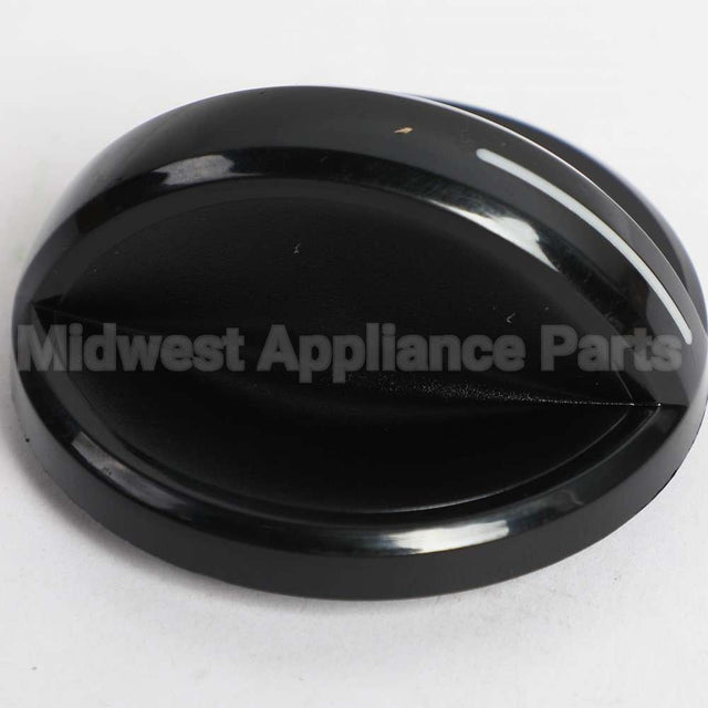 W10851285 Whirlpool Knob