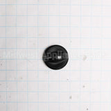 W10851285 Whirlpool Knob