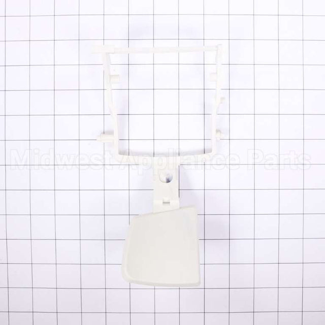 W10851295 Whirlpool Arm-Dispsr