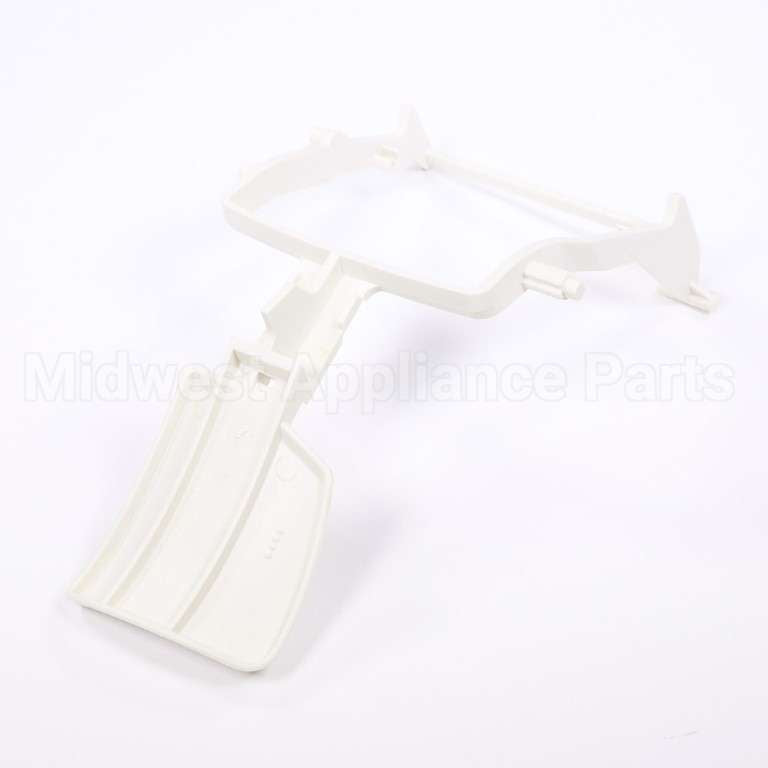 W10851295 Whirlpool Arm-Dispsr
