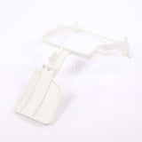 W10851295 Whirlpool Arm-Dispsr