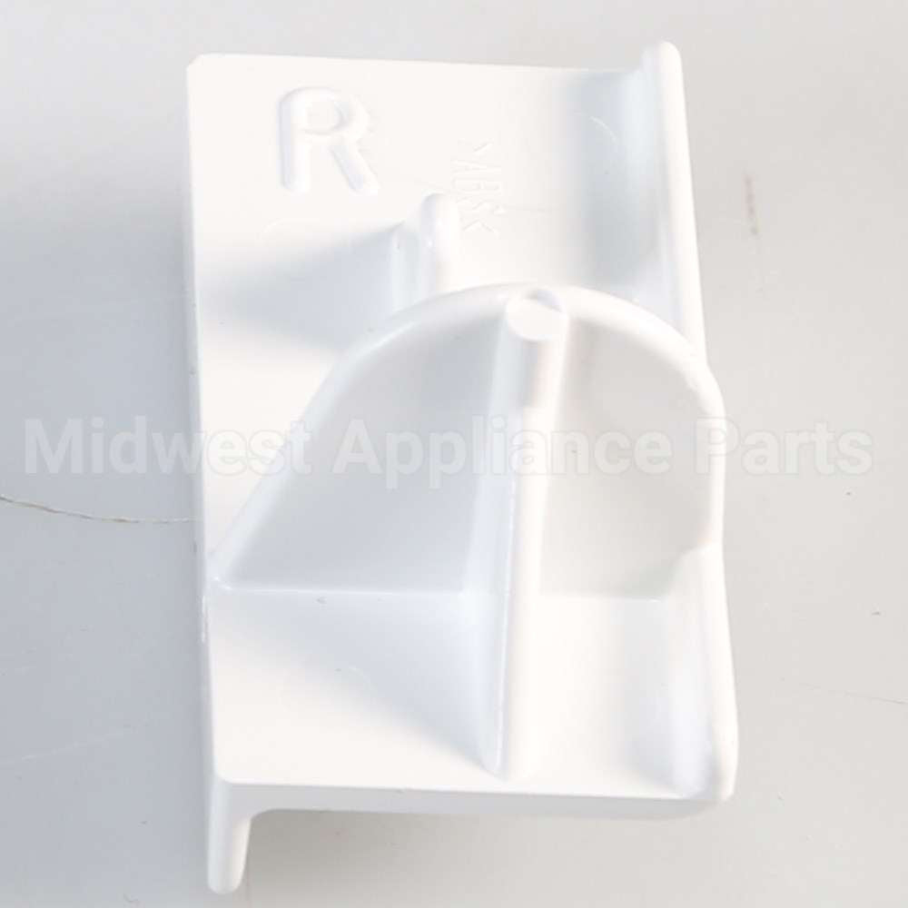 W10851309 Whirlpool Hook