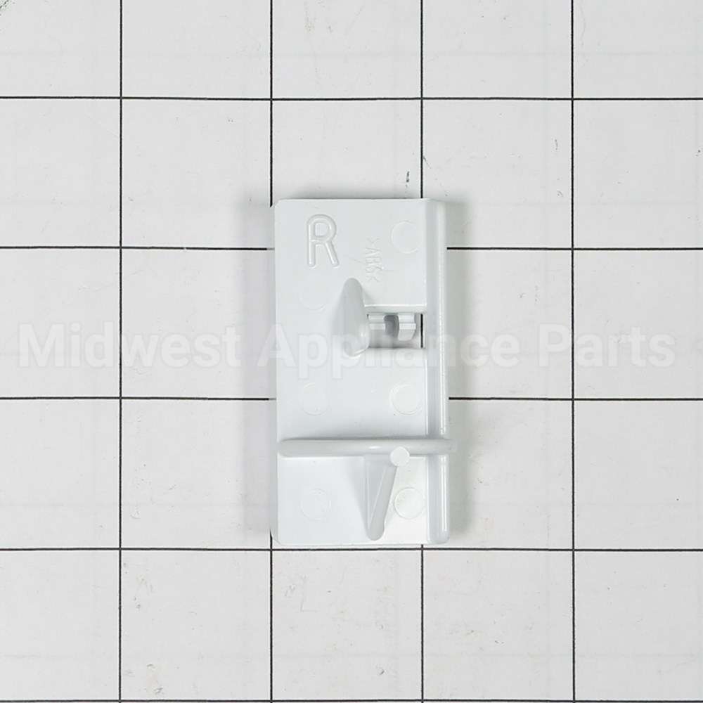 W10851309 Whirlpool Hook