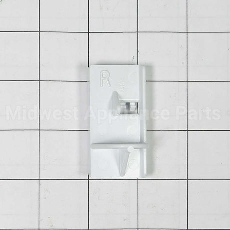 W10851309 Whirlpool Hook